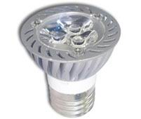 BESL-E27-3A
